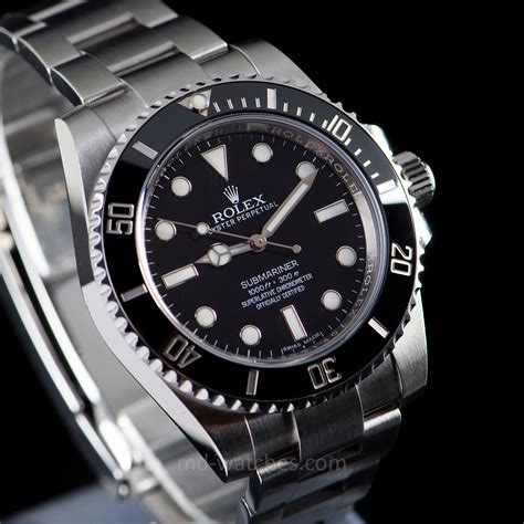 rolex sub ceramic no date|rolex sub date ceramic review.